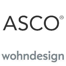 Logo Asco